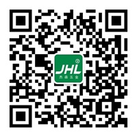 门窗五金配件-铝门窗五金品牌厂家-五金制品批发-豪门国际五金