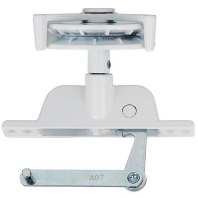 百叶窗配件JHL-WO-10