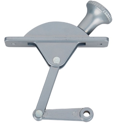 百叶窗五金件JHL-WO-12