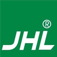 豪门国际五金logo