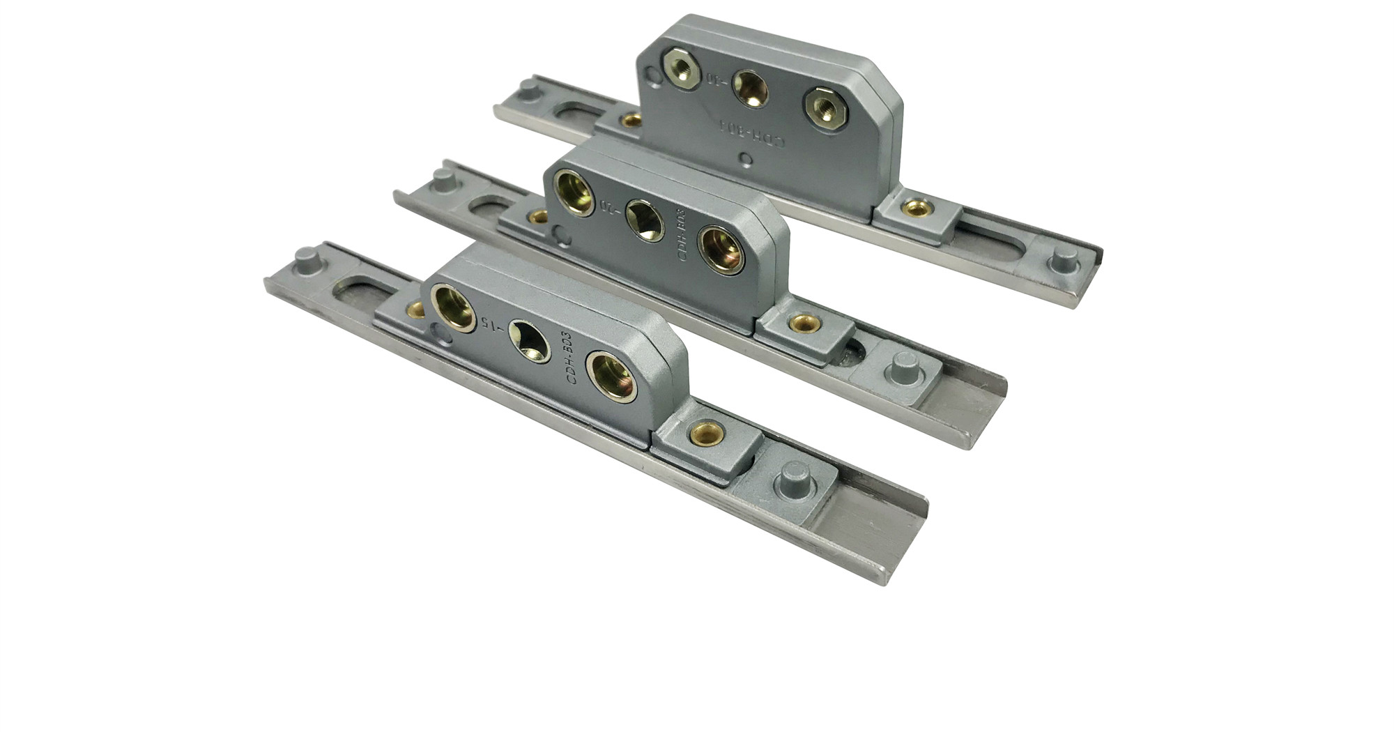 传动新体验|JHL豪门国际五金防拉歪方轴锁盒