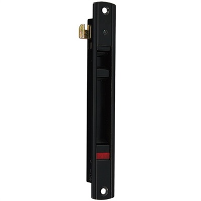 推拉门钩锁GS-B05