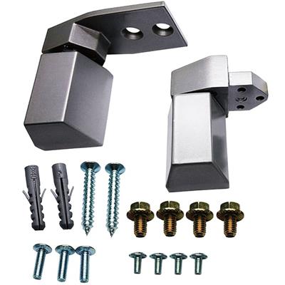 平开门合页HY-B09