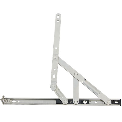 18槽平开窗滑撑