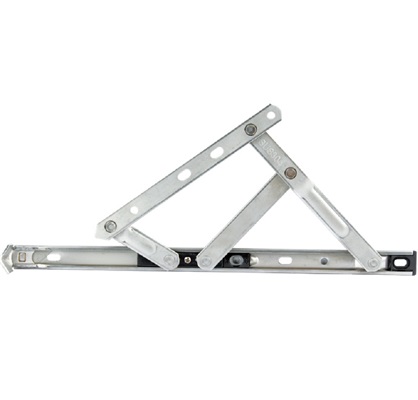 18槽下悬窗滑撑