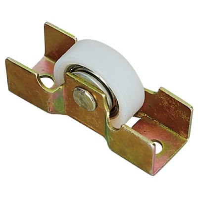 推拉门窗滑轮HL-A14