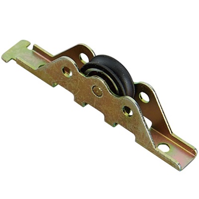 推拉门窗滑轮HL-A19