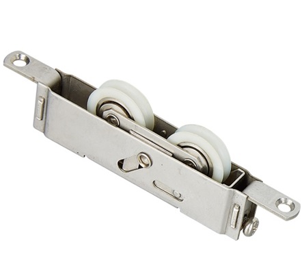 推拉门窗滑轮HL-A21