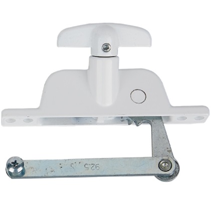 百叶窗摇窗机JHL-103T