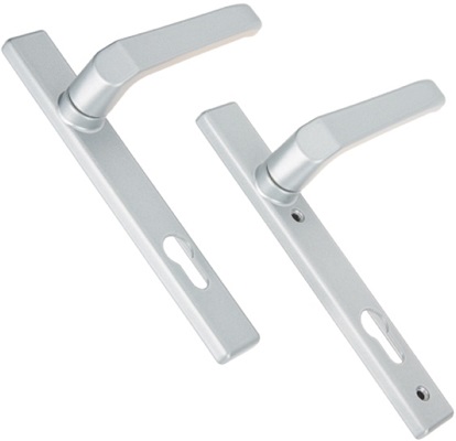 平开门把手BS-A05