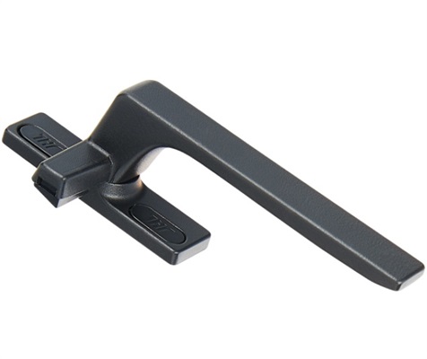 平开窗把手BS-C15-CC-R