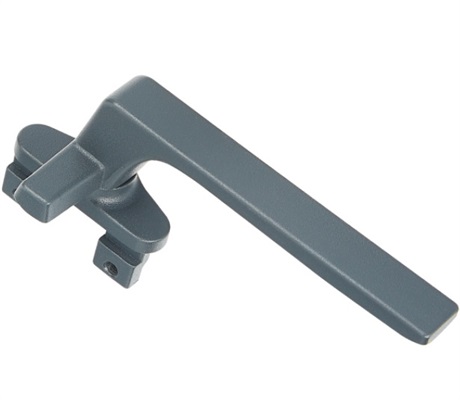 平开窗把手BS-C15-DE-R